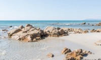 spiaggia-Oasi-Biderosa-Sardegna-2