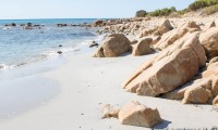 spiaggia-Oasi-Biderosa-Sardegna