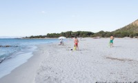 spiaggia-Oasi-numero-3-Biderosa-Sardegna