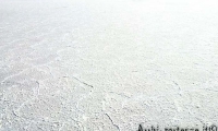 Salar de Uyuni, Bolivia