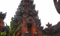 Ubud, Bali