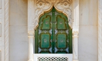 Jaswant Thada, Jodhpur