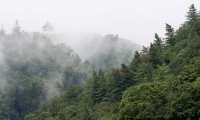 Jelenì Skok a Karlovy Vary, Repubblica Ceca