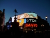 Piccadilly Circus, Londra