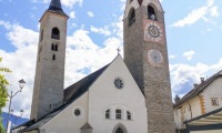 Chiesa-San-Lorenzo-San-Lorenzo-Sebato