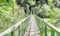 ponte-pedonale-ciclabile-Brunico-Fortezza-Trentino-Alto-Adige